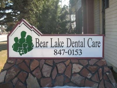 Bear Lake Dental Care