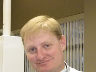 Bear Lake Dental Care