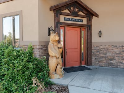 Bear River Dental