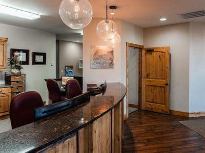 Bear River Dental