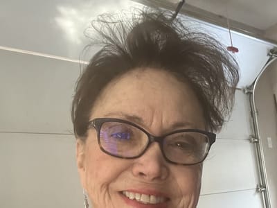 Bearable Dentistry PLLC