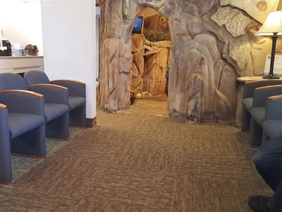 Bearable Dentistry PLLC