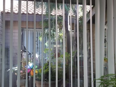 Bearable Dentistry PLLC