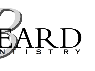 Beard Dentistry