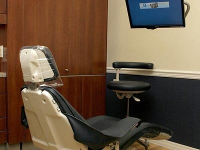 Beattie Family Dental