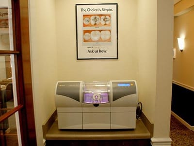 Beattie Family Dental