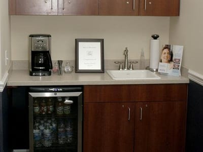 Beattie Family Dental