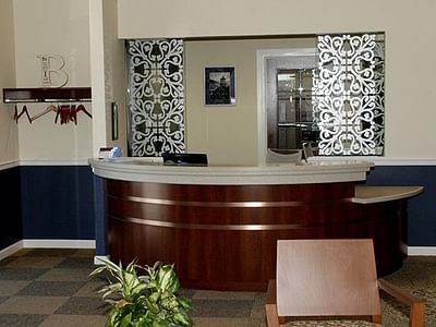 Beattie Family Dental