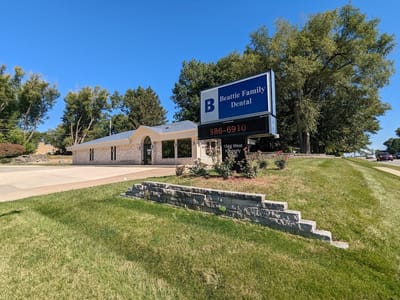 Beattie Family Dental