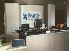 Beattie Family Dental