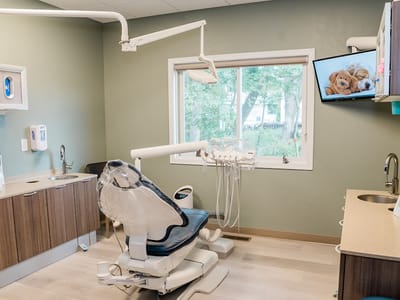 Beattie Family Dental