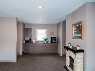 Beattie Family Dental