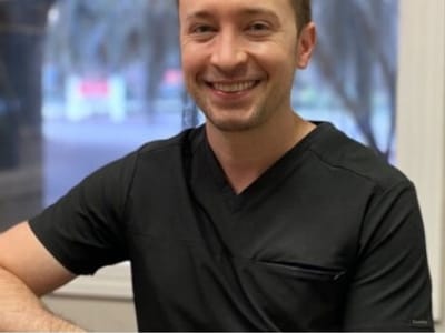 Beaufort Family Dentistry & Orthodontics