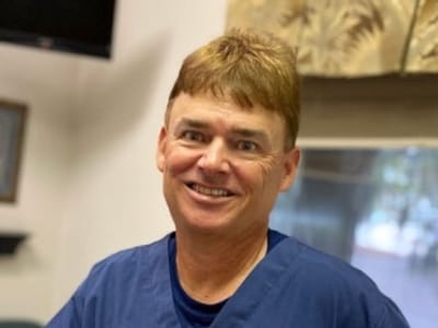 Beaufort Family Dentistry & Orthodontics