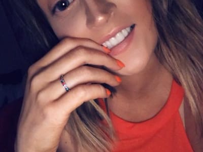 Beaumont Family Dentistry at Hamburg