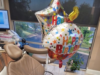 Beaumont Family Dentistry at Hamburg