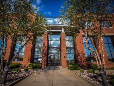 Beaumont Family Dentistry