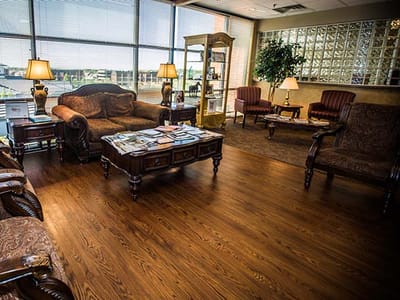 Beaumont Family Dentistry