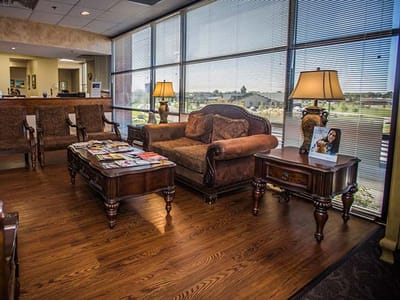 Beaumont Family Dentistry