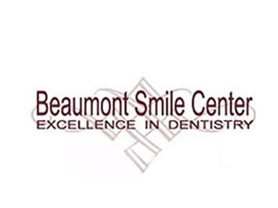 Beaumont Smile Center