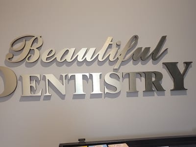 Beautiful Dentistry