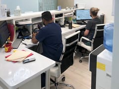 Beautiful Smiles Dental Associates