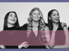 Beautiful Smiles Dental Care Center