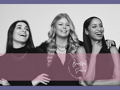 Beautiful Smiles Dental Care Center