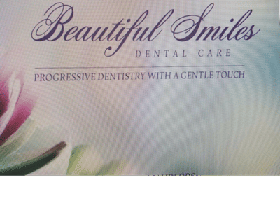 Beautiful Smiles Dental Care