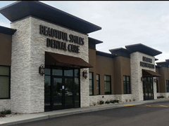 Beautiful Smiles Dental Care