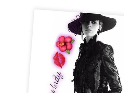 Beautiful Smiles Dentistry at Red Bud