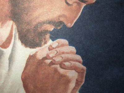 Beautiful Smiles Dentistry at Red Bud