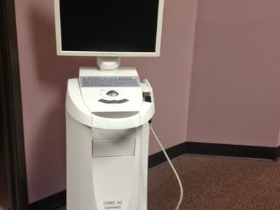 Beautiful Smiles Dentistry