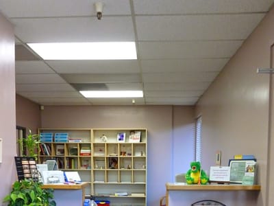 Beautiful Smiles Dentistry