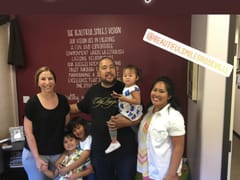 Beautiful Smiles Dentistry