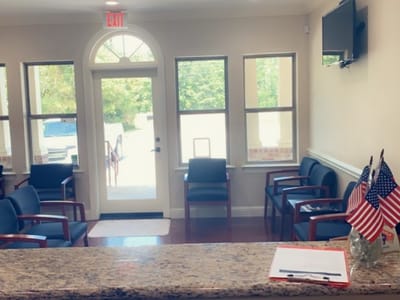 Beautiful Smiles General Dentistry