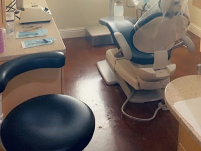 Beautiful Smiles General Dentistry