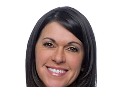 Beautiful Smiles General Dentistry