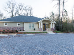 Beautiful Smiles General Dentistry