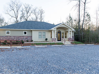 Beautiful Smiles General Dentistry