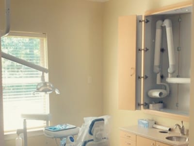 Beautiful Smiles General Dentistry