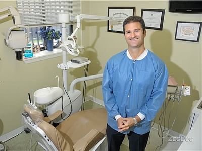 Beautiful Smiles of Long Island | Dentist in New Hyde Park