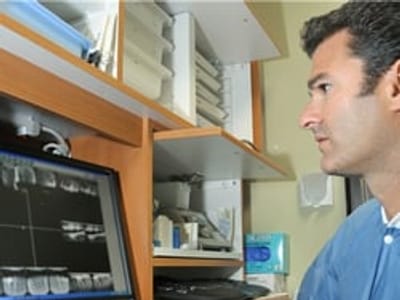 Beautiful Smiles of Long Island | Dentist in New Hyde Park