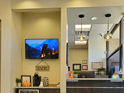 Beaver Creek Dental: Kyle Smith, DDS