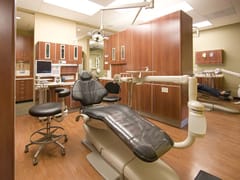 BeaverBrooke Family Dental