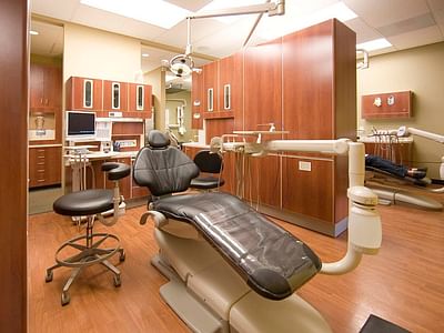 BeaverBrooke Family Dental