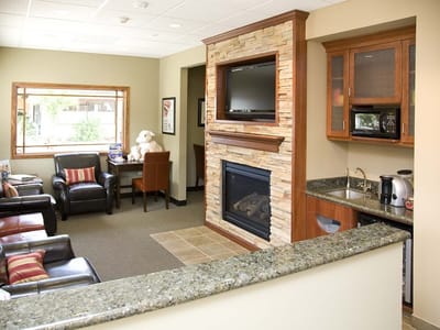 BeaverBrooke Family Dental