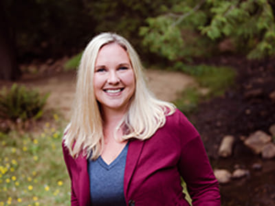 BeaverBrooke Family Dental