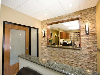 BeaverBrooke Family Dental