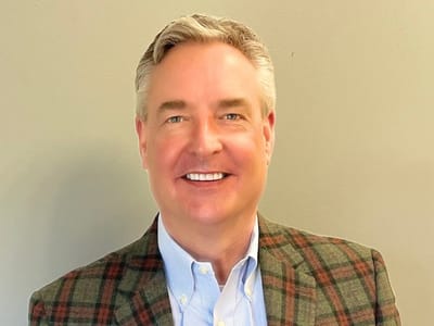 Bedford Avenue Dentistry